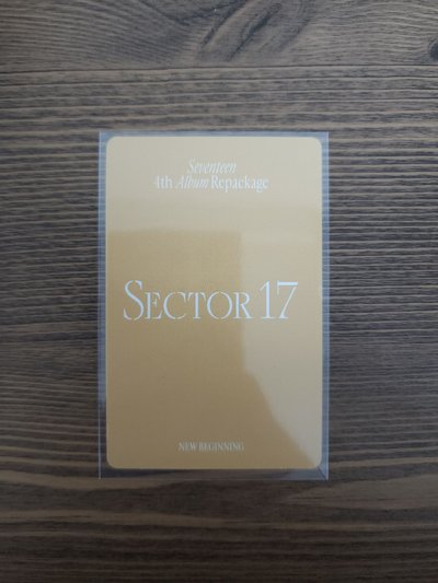 正四後續 專卡 KIT ver 勳