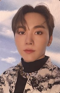 22’D社 D社 周邊卡 22’｜卡冊固卡