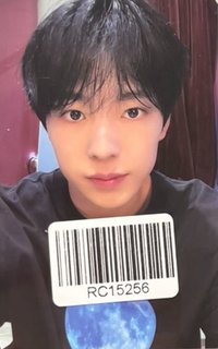 Songbird kms 6.0 v3 簽售卡 