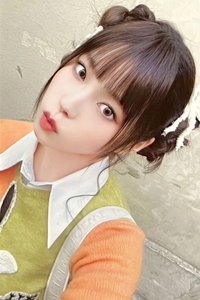 巴黎PB 周邊卡 A ver.