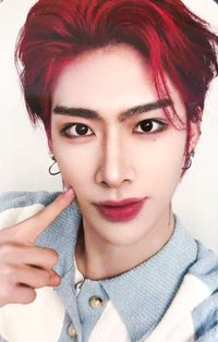 迷三 專輯卡 ZEROSE ver.