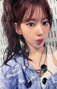 SPAGHETTI 日咖 1.0 幸運卡 