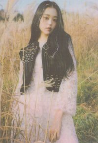 One-reeler / Act IV 專輯卡 照片卡