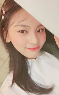 迷八 專輯卡 