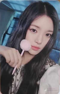 單一 dmm 特典卡 