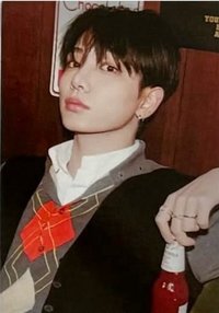 BOYLIFE 快閃店 隨機卡 