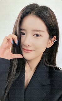 2023 年曆 年曆卡 