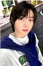 24fm 隨機卡 特別自拍