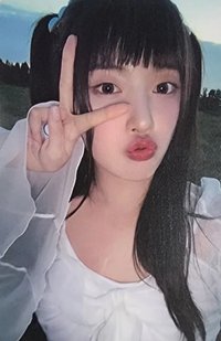 仲夏夜 ms 線上 1.0 簽售卡 