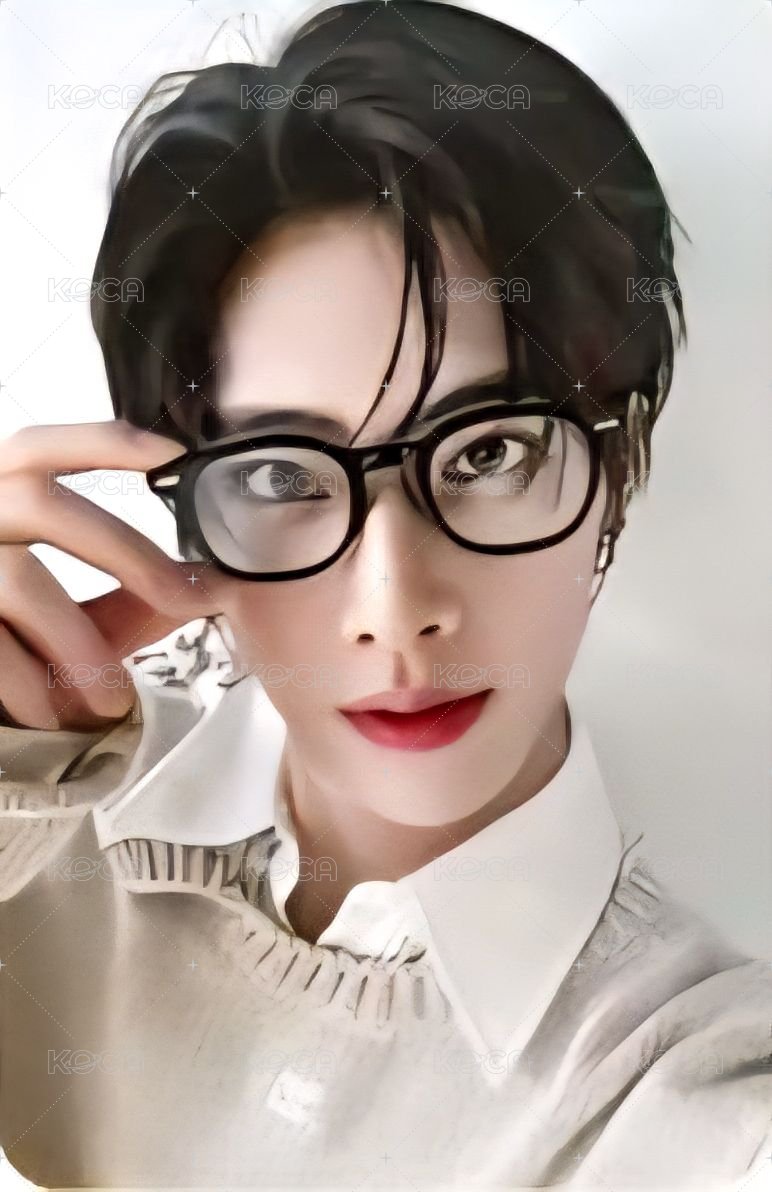 25'SG 阿拉丁 年曆卡  正面