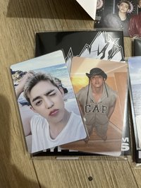 S.coups 1