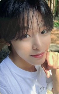 Songbird ia 預售 特典卡 