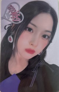 ENTWURF wm 幸運卡 LD 2.0 仙女棒友