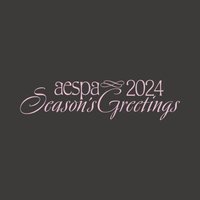 Season’s Greetings 2024