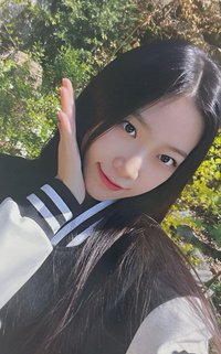 UNFORGIVEN YT 直播卡 A ver.