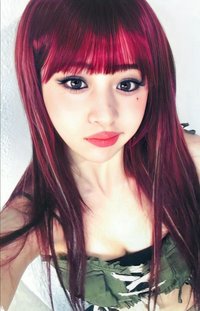 EASY wf 幸運卡 2.0