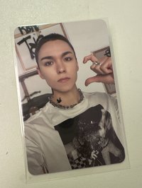 正五克拉盤率1