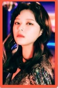 KURA KURA 專輯卡 定延