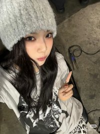 mandu