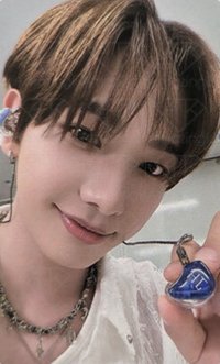 19.99 pst 幸運卡 線下 3