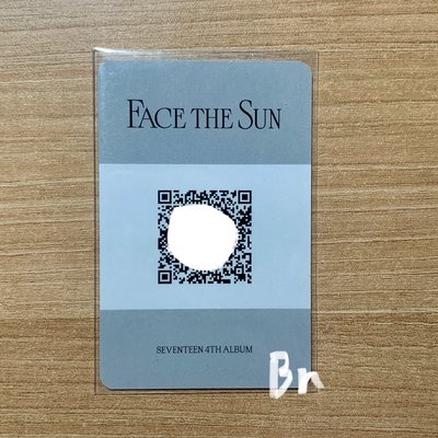 正四 一直娛D語音卡漢🤎