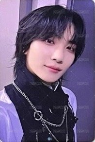 精選專 yzy D 簽售卡  正面