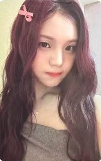 正一 wm 2.0線下 芭蕾舞者 簽售卡 