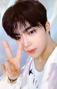 迷三 QQ音樂 星光卡 三星卡