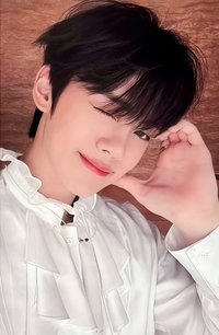 迷一 ju 2.0 特典卡 