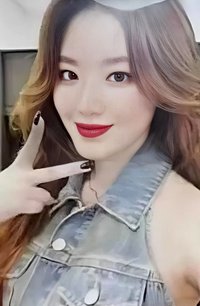 I feel kms 5.0 特典卡 A ver.