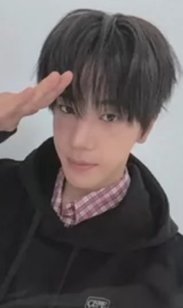 CLOSER TO MY ARCHIVE 周邊卡 卡冊卡