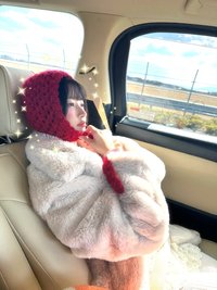 阿軒