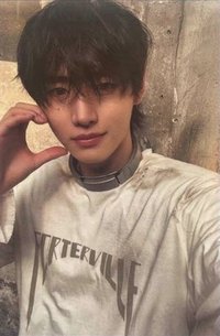 迷六 塔店 快閃 幸運卡 