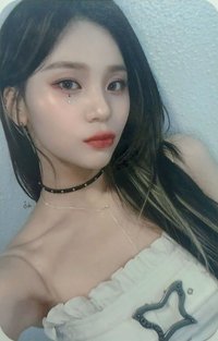 迷四 sw 2.0 plve 幸運卡 