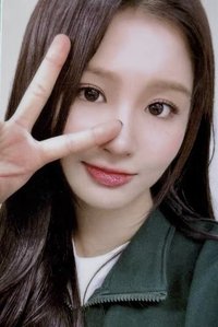 BREAK km 幸運卡 運動服