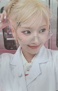 MIXX LAB jyp 滿額卡 線下