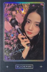 BP手燈 周邊卡 2代手燈卡