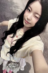 NSWER VACATION 入場卡 / 場限卡 午場