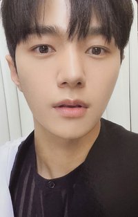 迷七 專輯卡 BACK ver