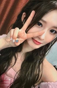 仲夏夜 楠藝 1.0 幸運卡 