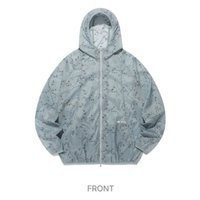 正四 服飾衣著 風衣