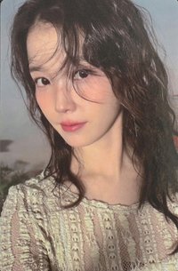 八期會員 會員禮卡 