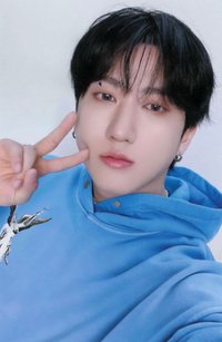 5th FM 滿額卡 線下