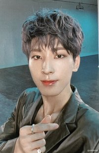 正三 專輯卡 正規三｜BEGIN ver.