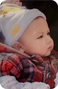 25台曆   周邊卡 