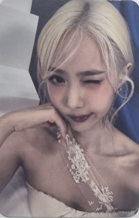 迷四 Dailyduck 線上1.0 簽售卡 