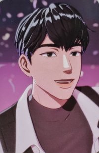 迷二 k4 特典卡 飲料卡