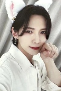 Outlaw ms 3.0 特典卡 白貓 ver.