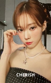 #potd展會 周邊卡 #potd泰國展會 小卡組冬
