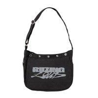 RIIZING LOUD 背包袋子 日巡單肩包